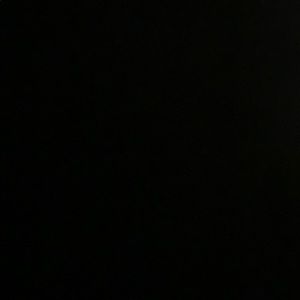 Meet your Posher, Miguel